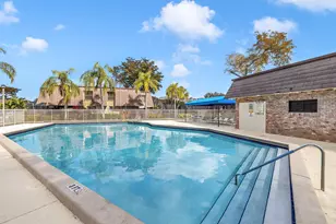 2540 NW 99th Ave, Coral Springs, FL 33065 - Photo 15