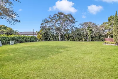 2540 NW 99 Avenue #2540, Coral Springs, FL 33065 - Photo 19