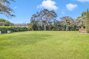 2540 NW 99th Ave, Coral Springs, FL 33065 - Photo 19