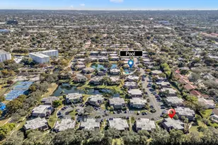 2540 NW 99th Ave, Coral Springs, FL 33065 - Photo 17