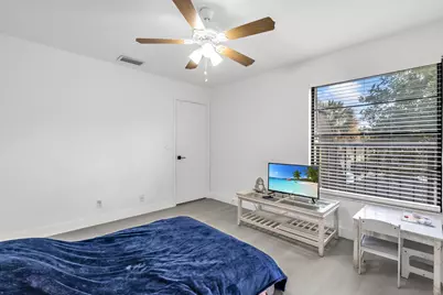 2540 NW 99 Avenue #2540, Coral Springs, FL 33065 - Photo 11