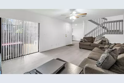 2540 NW 99 Avenue #2540, Coral Springs, FL 33065 - Photo 3