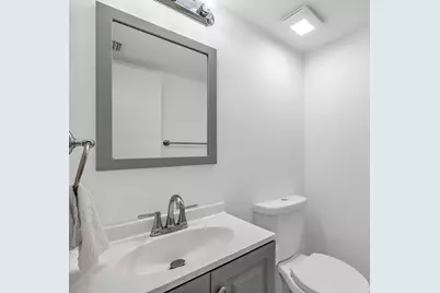 2540 NW 99 Avenue #2540, Coral Springs, FL 33065 - Photo 7