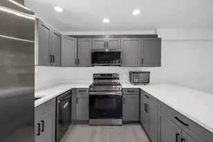 2540 NW 99th Ave, Coral Springs, FL 33065 - Photo 5