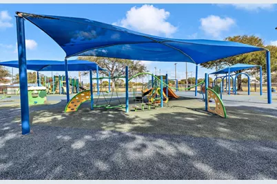 2540 NW 99 Avenue #2540, Coral Springs, FL 33065 - Photo 13