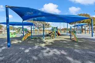 2540 NW 99th Ave, Coral Springs, FL 33065 - Photo 13