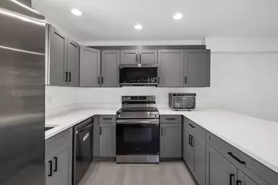 2540 NW 99 Avenue #2540, Coral Springs, FL 33065 - Photo 5