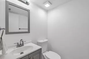 2540 NW 99th Ave, Coral Springs, FL 33065 - Photo 7