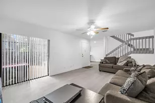 2540 NW 99th Ave, Coral Springs, FL 33065 - Photo 3