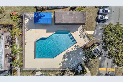 2540 NW 99 Avenue #2540, Coral Springs, FL 33065 - Photo 21