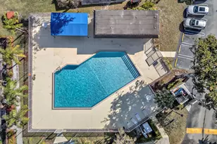 2540 NW 99th Ave, Coral Springs, FL 33065 - Photo 21