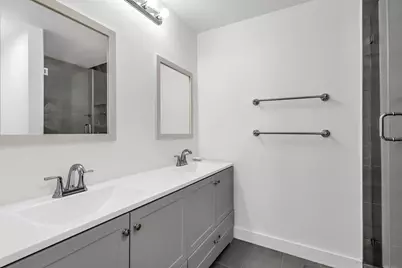 2540 NW 99 Avenue #2540, Coral Springs, FL 33065 - Photo 9