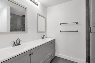 2540 NW 99th Ave, Coral Springs, FL 33065 - Photo 9