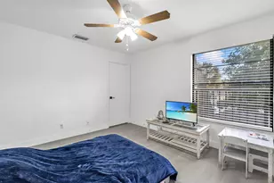 2540 NW 99th Ave, Coral Springs, FL 33065 - Photo 11