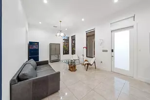 8225 Central Park Blvd, Doral, FL 33166 - Photo 7