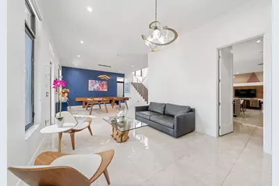 8225 Central Park Boulevard, Doral, FL 33166 - Photo 7