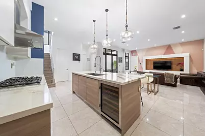 8225 Central Park Boulevard, Doral, FL 33166 - Photo 11