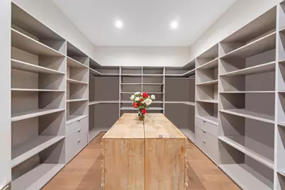 8225 Central Park Boulevard, Doral, FL 33166 - Photo 21