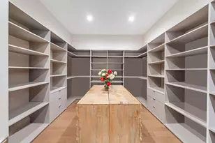 8225 Central Park Blvd, Doral, FL 33166 - Photo 21