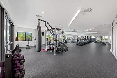 8225 Central Park Boulevard, Doral, FL 33166 - Photo 61