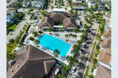 8225 Central Park Boulevard, Doral, FL 33166 - Photo 57