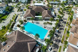 8225 Central Park Blvd, Doral, FL 33166 - Photo 57