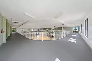 8225 Central Park Blvd, Doral, FL 33166 - Photo 49