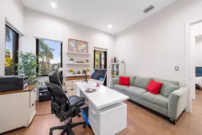 8225 Central Park Boulevard, Doral, FL 33166 - Photo 35