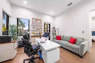 8225 Central Park Blvd, Doral, FL 33166 - Photo 35