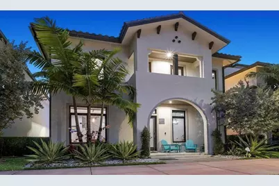 8225 Central Park Boulevard, Doral, FL 33166 - Photo 1