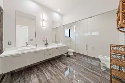 8225 Central Park Boulevard, Doral, FL 33166 - Photo 25