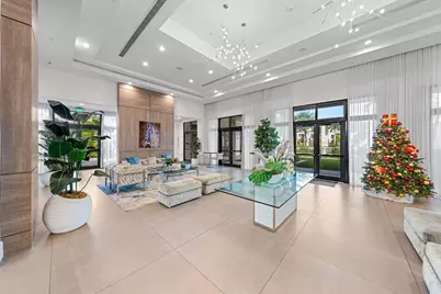 8225 Central Park Boulevard, Doral, FL 33166 - Photo 67