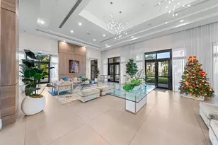 8225 Central Park Blvd, Doral, FL 33166 - Photo 67