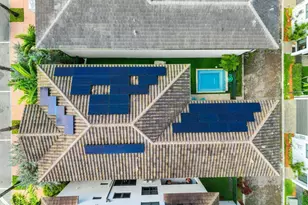 8225 Central Park Blvd, Doral, FL 33166 - Photo 75