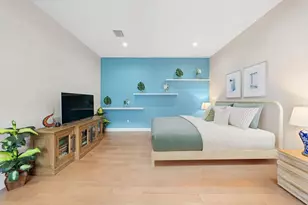 8225 Central Park Blvd, Doral, FL 33166 - Photo 17