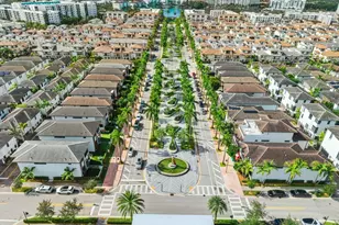 8225 Central Park Blvd, Doral, FL 33166 - Photo 69