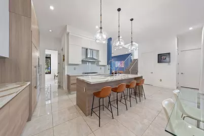 8225 Central Park Boulevard, Doral, FL 33166 - Photo 13