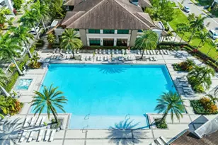 8225 Central Park Blvd, Doral, FL 33166 - Photo 53