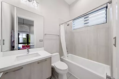 8225 Central Park Boulevard, Doral, FL 33166 - Photo 31