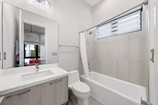 8225 Central Park Blvd, Doral, FL 33166 - Photo 31