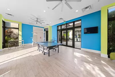 8225 Central Park Boulevard, Doral, FL 33166 - Photo 63