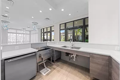 8225 Central Park Boulevard, Doral, FL 33166 - Photo 63