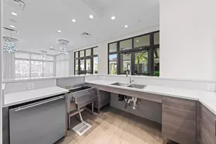 8225 Central Park Blvd, Doral, FL 33166 - Photo 63