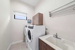 8225 Central Park Blvd, Doral, FL 33166 - Photo 29