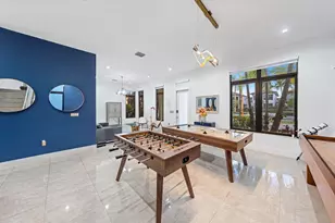 8225 Central Park Blvd, Doral, FL 33166 - Photo 3
