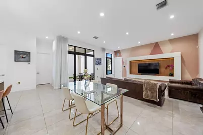 8225 Central Park Boulevard, Doral, FL 33166 - Photo 15