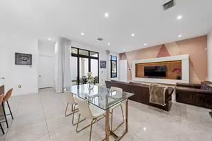 8225 Central Park Blvd, Doral, FL 33166 - Photo 15