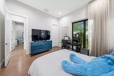 8225 Central Park Boulevard, Doral, FL 33166 - Photo 29