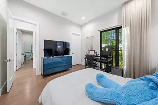 8225 Central Park Blvd, Doral, FL 33166 - Photo 29