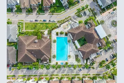 8225 Central Park Boulevard, Doral, FL 33166 - Photo 53